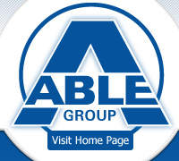 Bexleyheath Locksmith